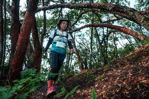 BIB: 
                            <button type="button" onclick="openModal(26345076)" class="btn btn-primary btn-sm float-right btn-popup" data-toggle="modal" data-target=".modal-high-quality">
                        <i class="fas fa-shopping-cart"></i> Add to Cart
                    </button>
                                            <button type="button" onclick="isThisMe(26345076, true)" class="btn btn-success btn-sm float-right btn-popup btn-isme hidden" data-toggle="tooltip" data-placement="bottom" title="นี่คือรูปของคุณใช่ไหม คลิกที่นี่เพื่อเอาเข้าอัลบั้ม">
                        <i class="fas fa-plus"></i> Add to album
                    </button>
                    <button type="button" onclick="isThisMe(26345076, false)" class="btn btn-warning btn-sm float-right btn-popup btn-isnotme hidden">
                        <i class="fas fa-ban"></i> Remove from album
                    </button>